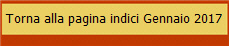Torna alla pagina indici Gennaio 2017
