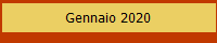 Gennaio 2020