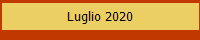 Luglio 2020