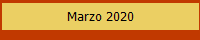 Marzo 2020