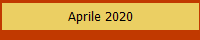 Aprile 2020