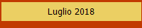 Luglio 2018